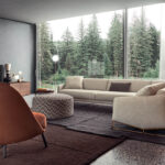 De Riso Arredamenti Divani Moderni (3)