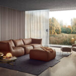 De Riso Arredamenti Divani Moderni (4)