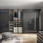 armadi e complementi notte De Riso Arredamenti (10)