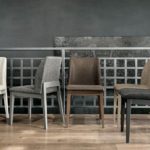arredamento-casa sedie-salisburgo