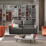 Divani Moderni De Riso Arredamenti (2)