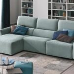 Divani Moderni De Riso Arredamenti (3)