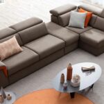 Divani Moderni De Riso Arredamenti (4)