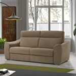 Divani letto napoli De Riso Arredamenti (5)