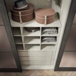 armadi e complementi notte De Riso Arredamenti (22)