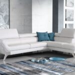 divani De Riso Arredamenti (1)