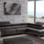 divani De Riso Arredamenti (4)