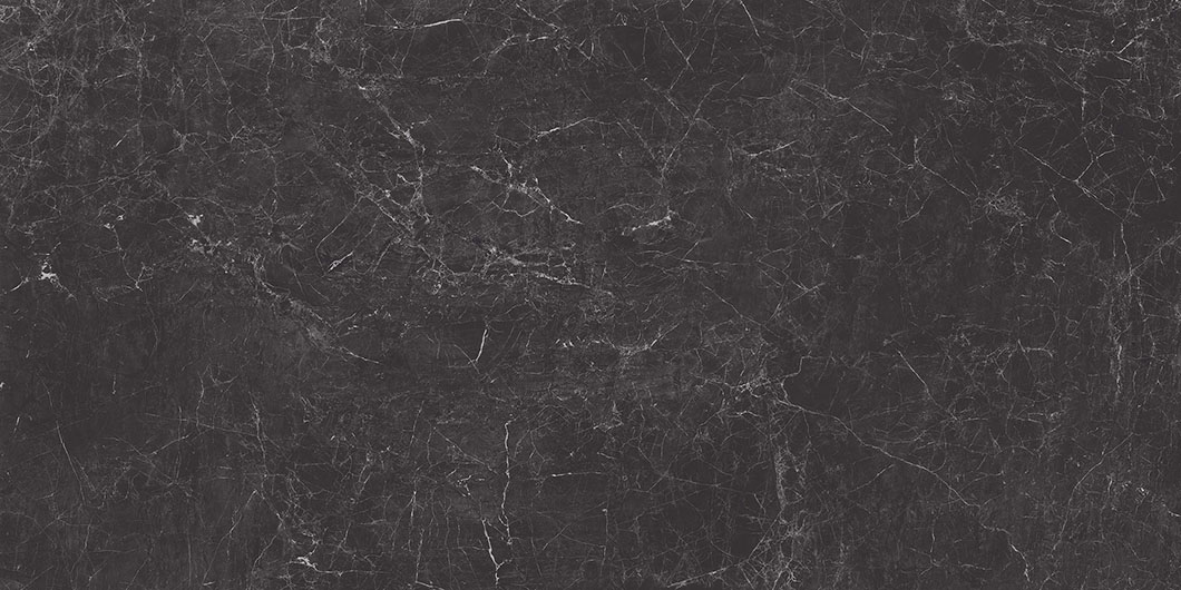 I-Naturali-Nero-Greco-Lucidato