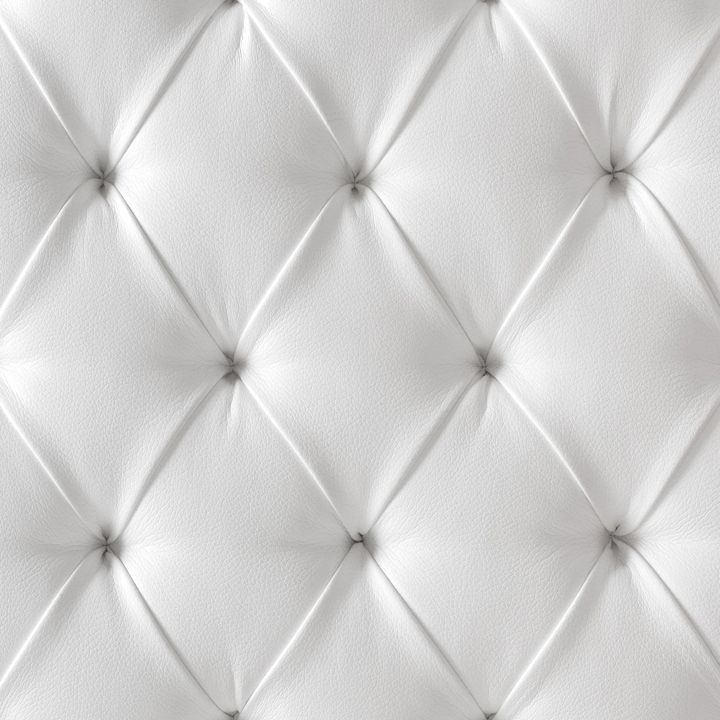 Capitonnè