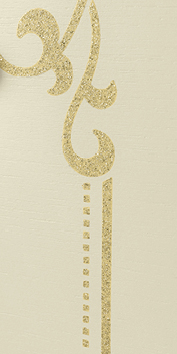 Decorativo – Classico