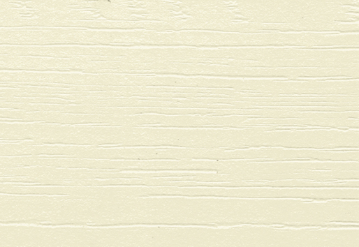 Frassino – Beige De Riso Arredamenti